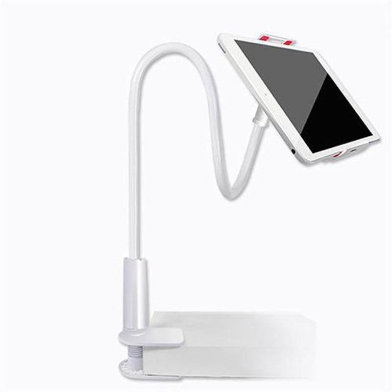 Lazy Mobile Phone and Tablet Stand