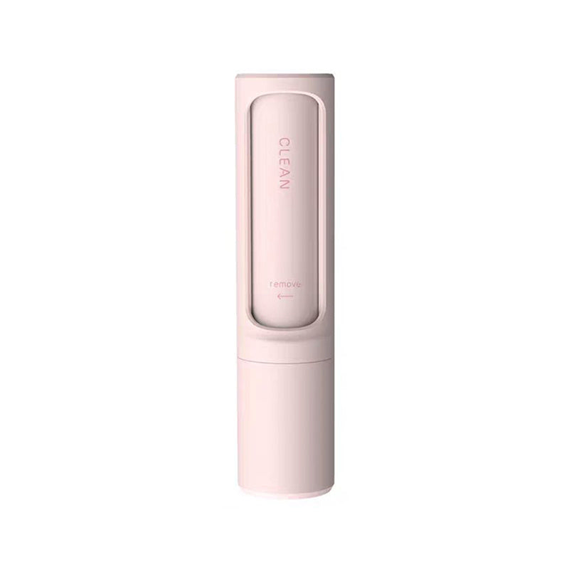 Lint Roller - Hair removal brush