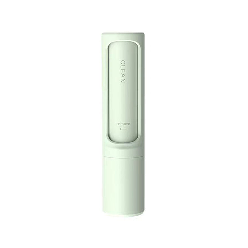 Lint Roller - Hair removal brush