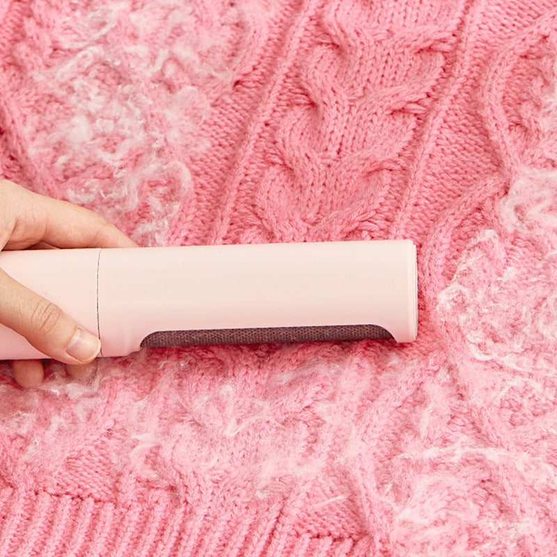 Lint Roller - Hair removal brush