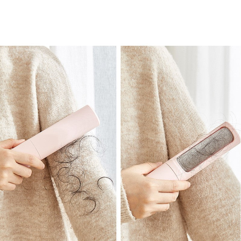 Lint Roller - Hair removal brush