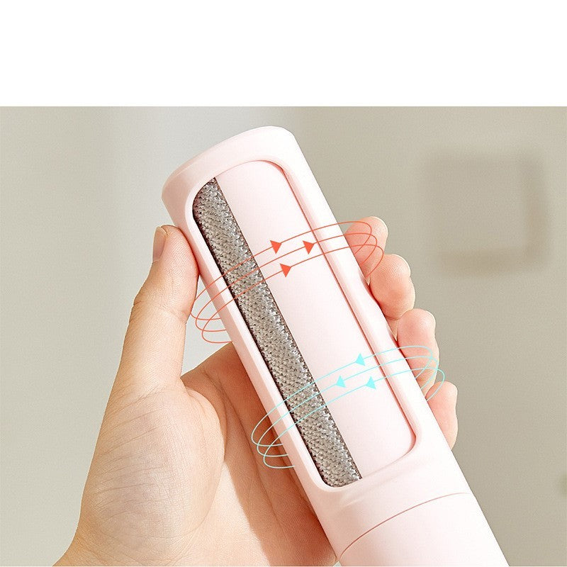 Lint Roller - Hair removal brush