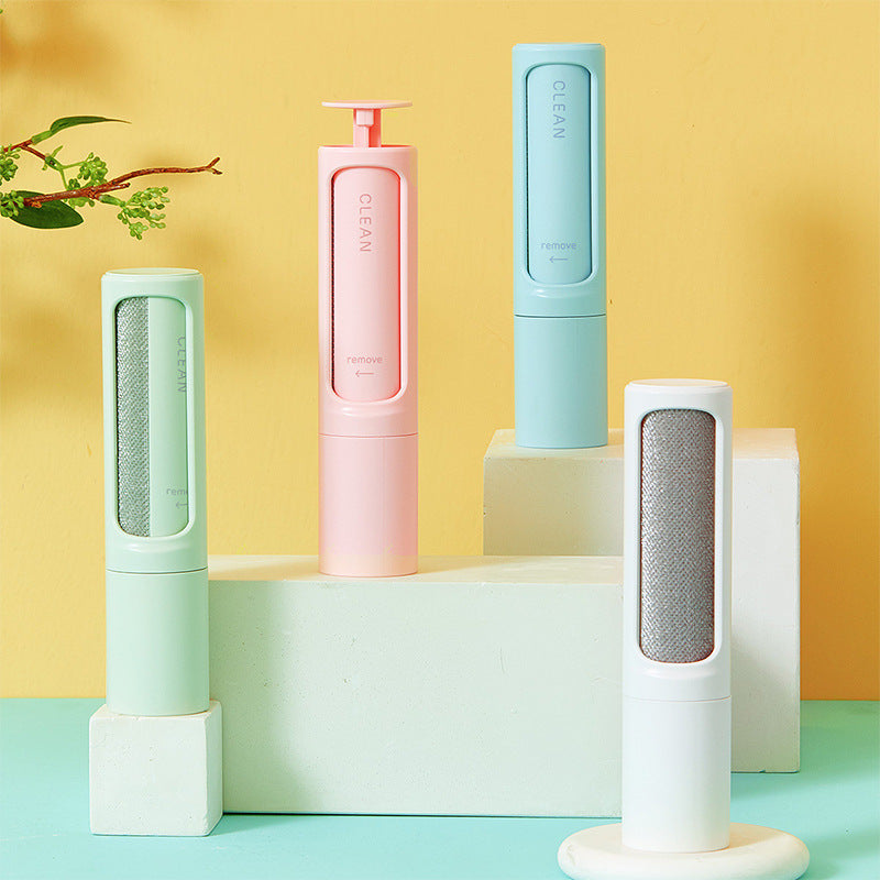 Lint Roller - Hair removal brush