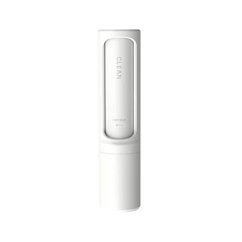 Lint Roller - Hair removal brush