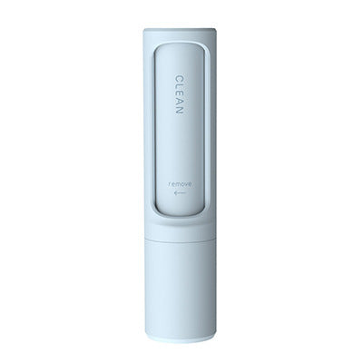 Lint Roller - Hair removal brush