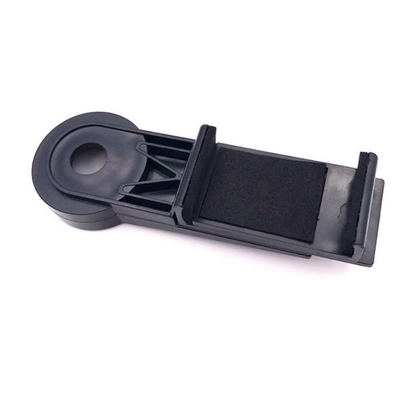 Phone telescope with compass - Tripod
