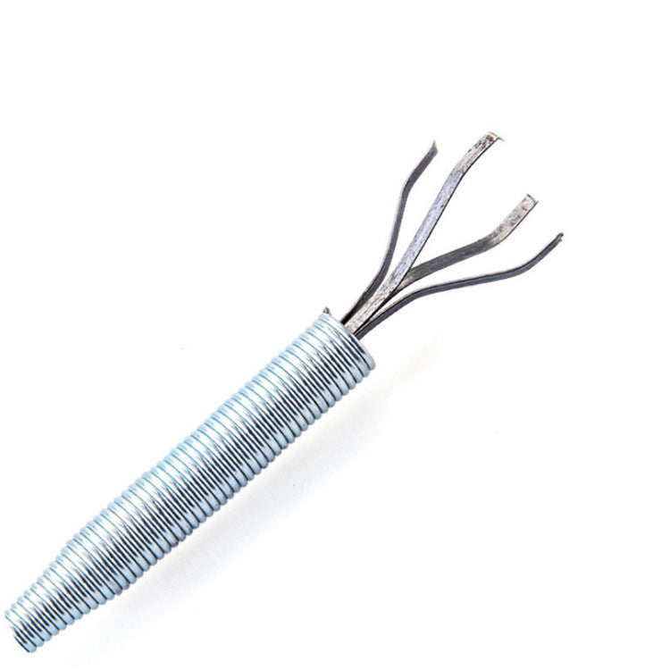 Household Drain Clog Remover