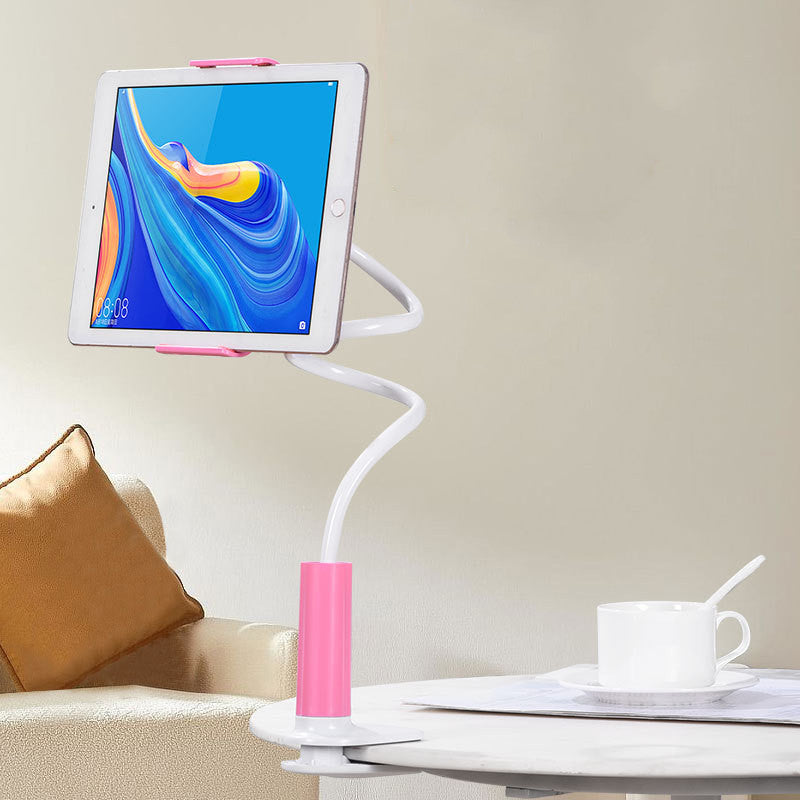 Lazy Mobile Phone and Tablet Stand