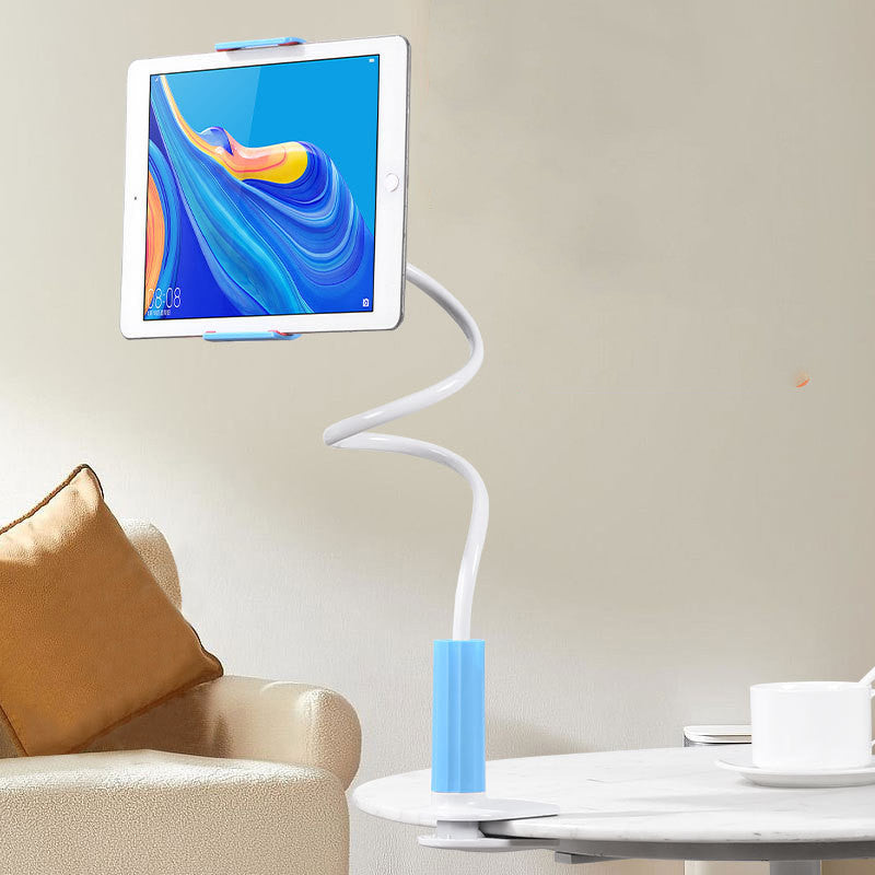 Lazy Mobile Phone and Tablet Stand