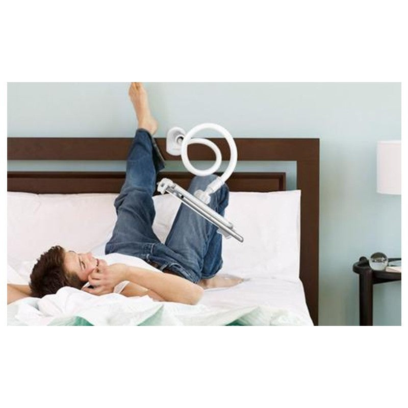 Lazy Mobile Phone and Tablet Stand