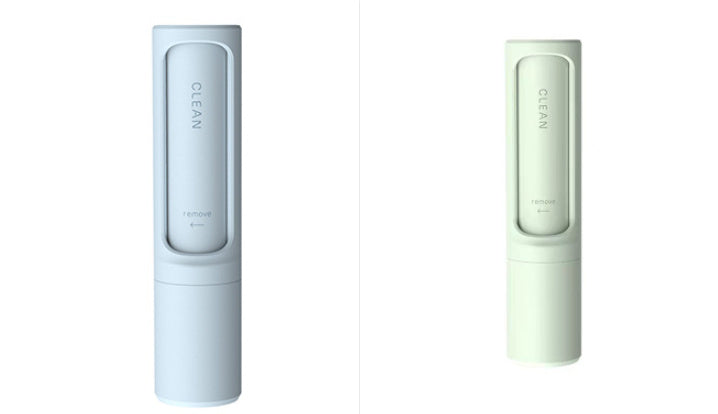 Lint Roller - Hair removal brush